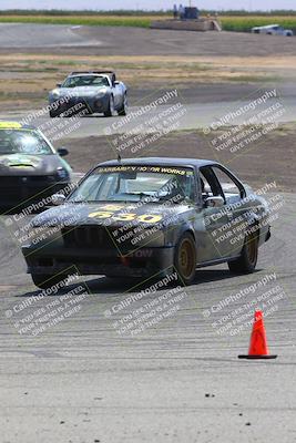 media/Oct-01-2023-24 Hours of Lemons (Sun) [[82277b781d]]/1145pm (Off Ramp)/